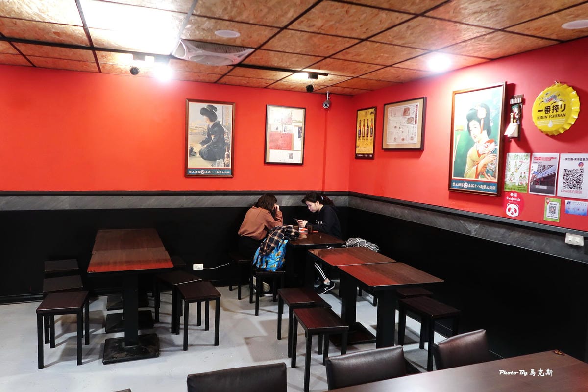 IMG_2320_調整大小 IMG_2320_調整大小