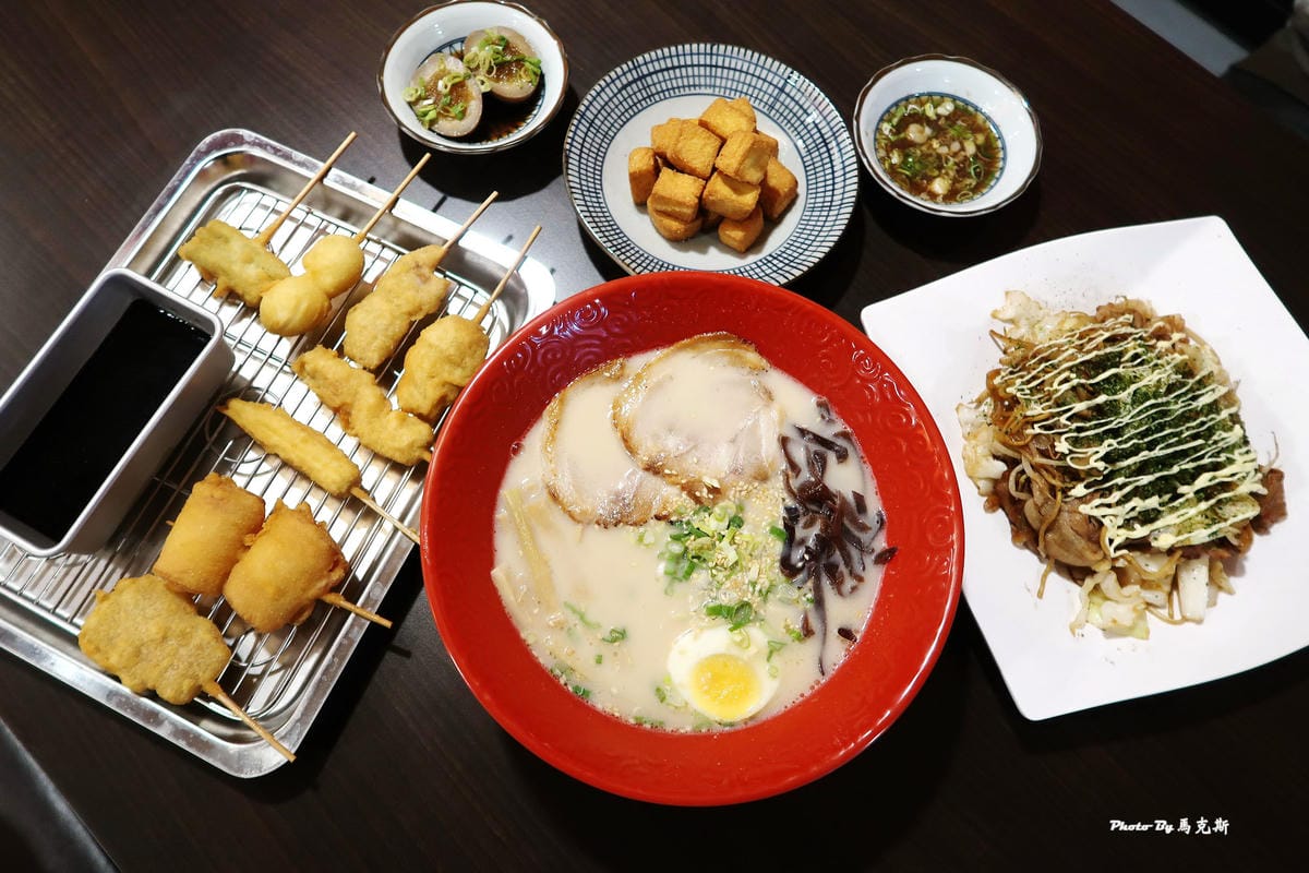 IMG_2345_調整大小 IMG_2345_調整大小