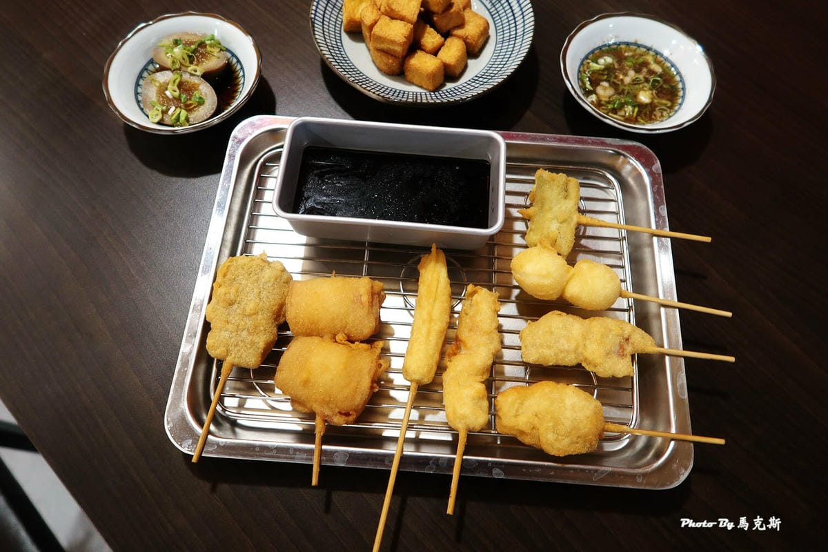 IMG_2375_調整大小 IMG_2375_調整大小