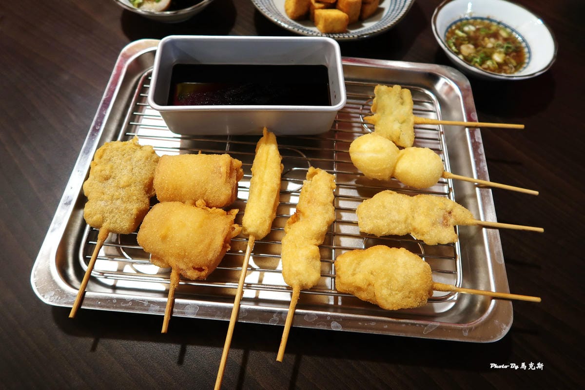 IMG_2378_調整大小 IMG_2378_調整大小