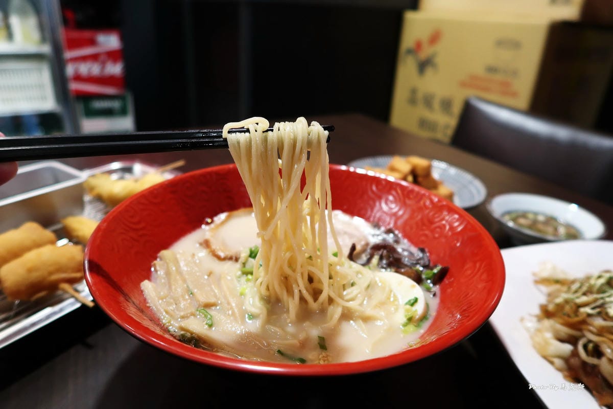 IMG_2358_調整大小 IMG_2358_調整大小