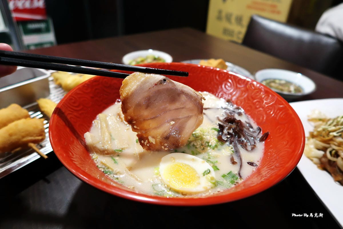 IMG_2355_調整大小 IMG_2355_調整大小