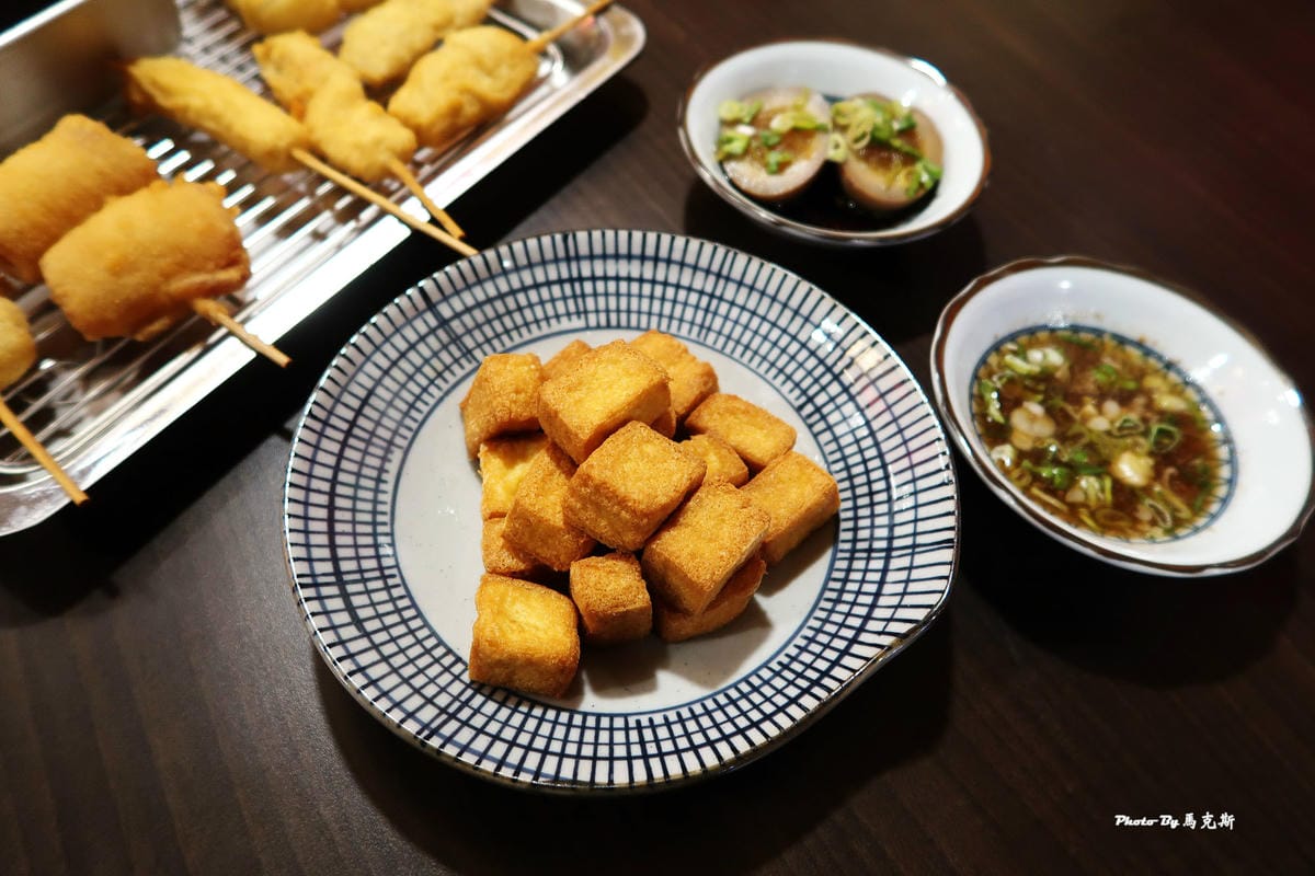 IMG_2373_調整大小 IMG_2373_調整大小