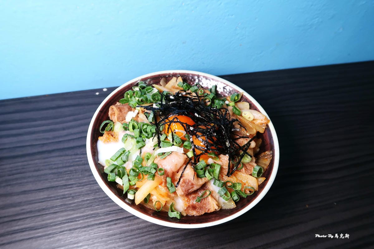 IMG_2955_調整大小 (2) IMG_2955_調整大小 (2)