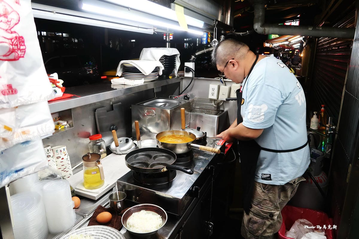 IMG_2927_調整大小 (2) IMG_2927_調整大小 (2)