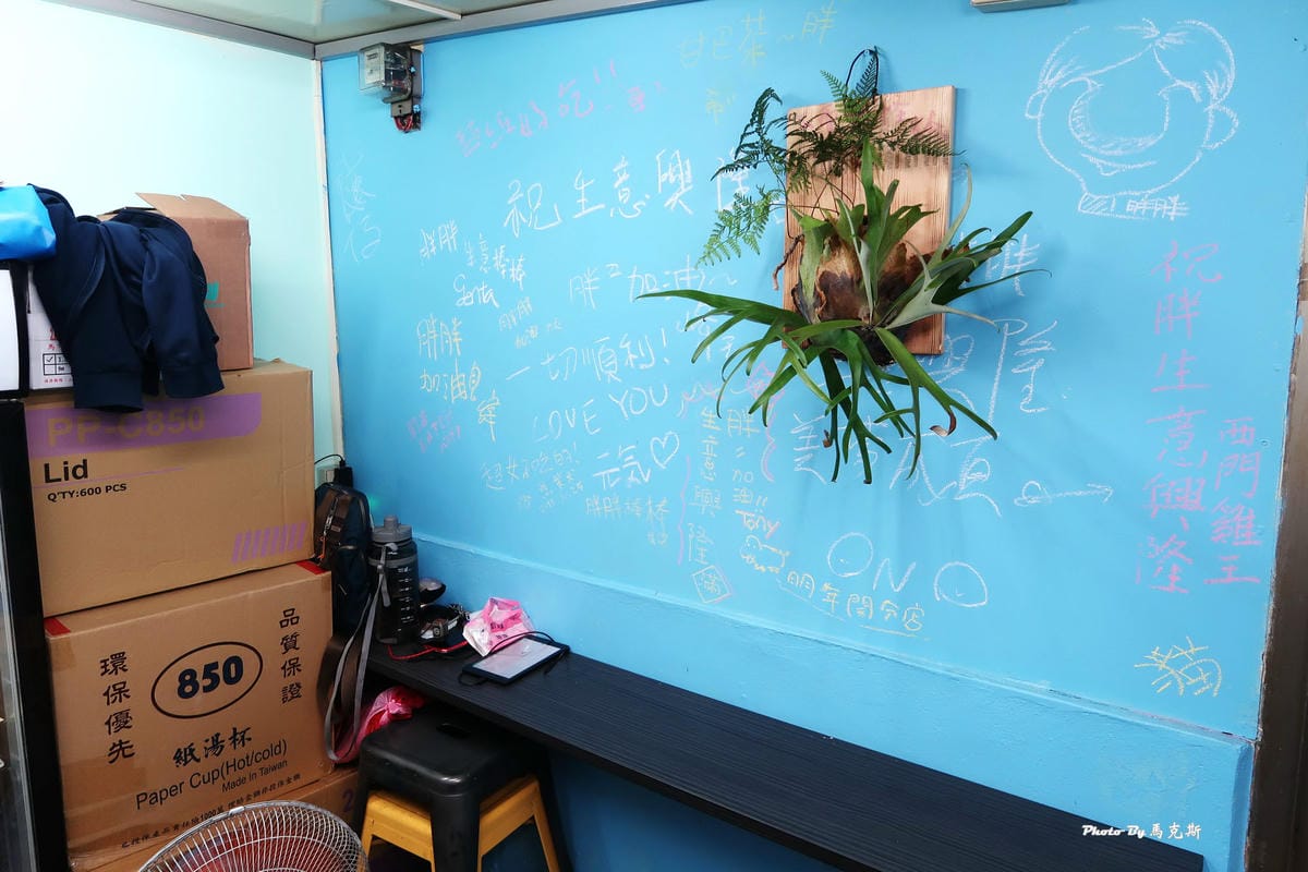 IMG_2915_調整大小 IMG_2915_調整大小