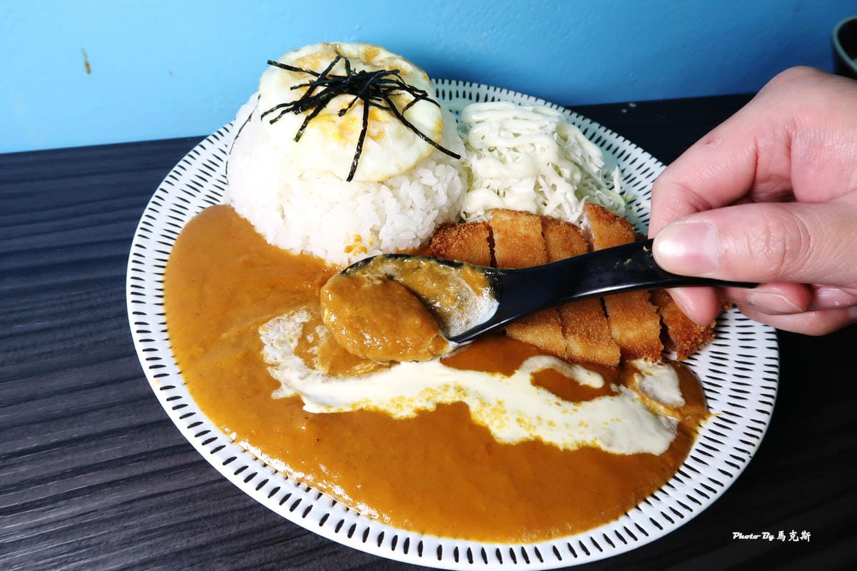 IMG_2945_調整大小 IMG_2945_調整大小