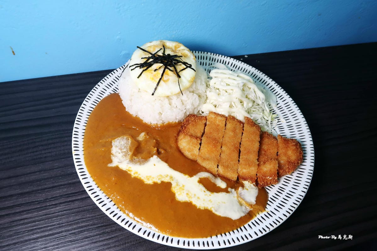 IMG_2938_調整大小 (2) IMG_2938_調整大小 (2)