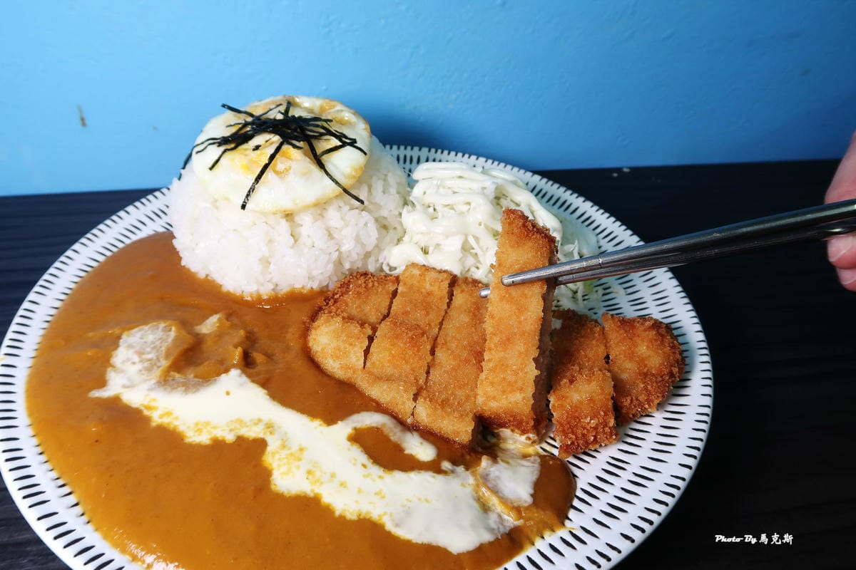 IMG_2951_調整大小 (2) IMG_2951_調整大小 (2)