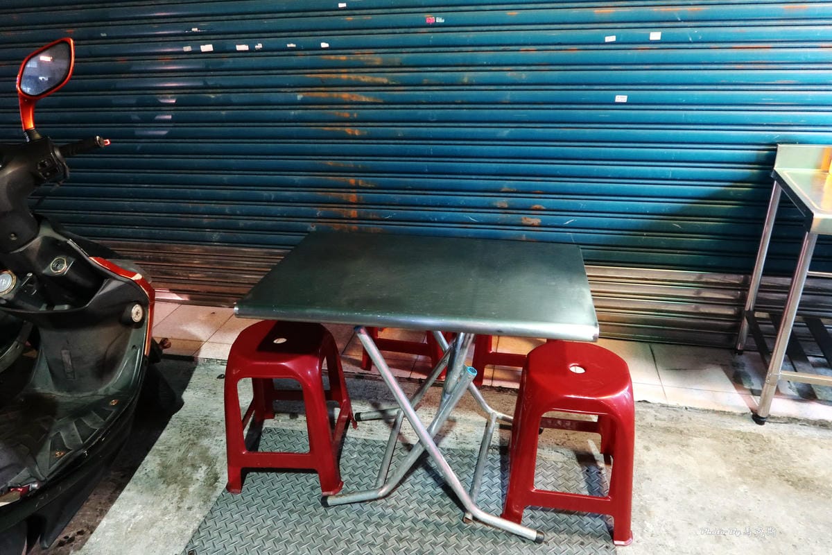 IMG_2920_調整大小 IMG_2920_調整大小