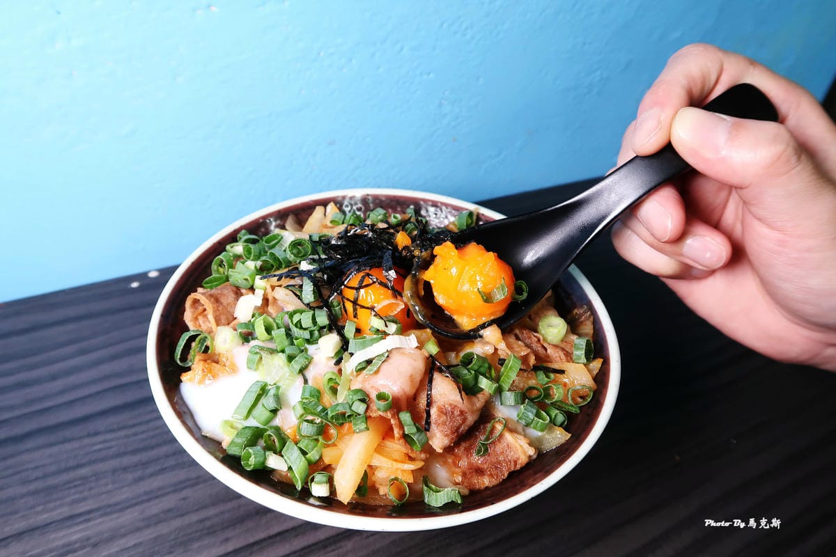 IMG_2958_調整大小 IMG_2958_調整大小