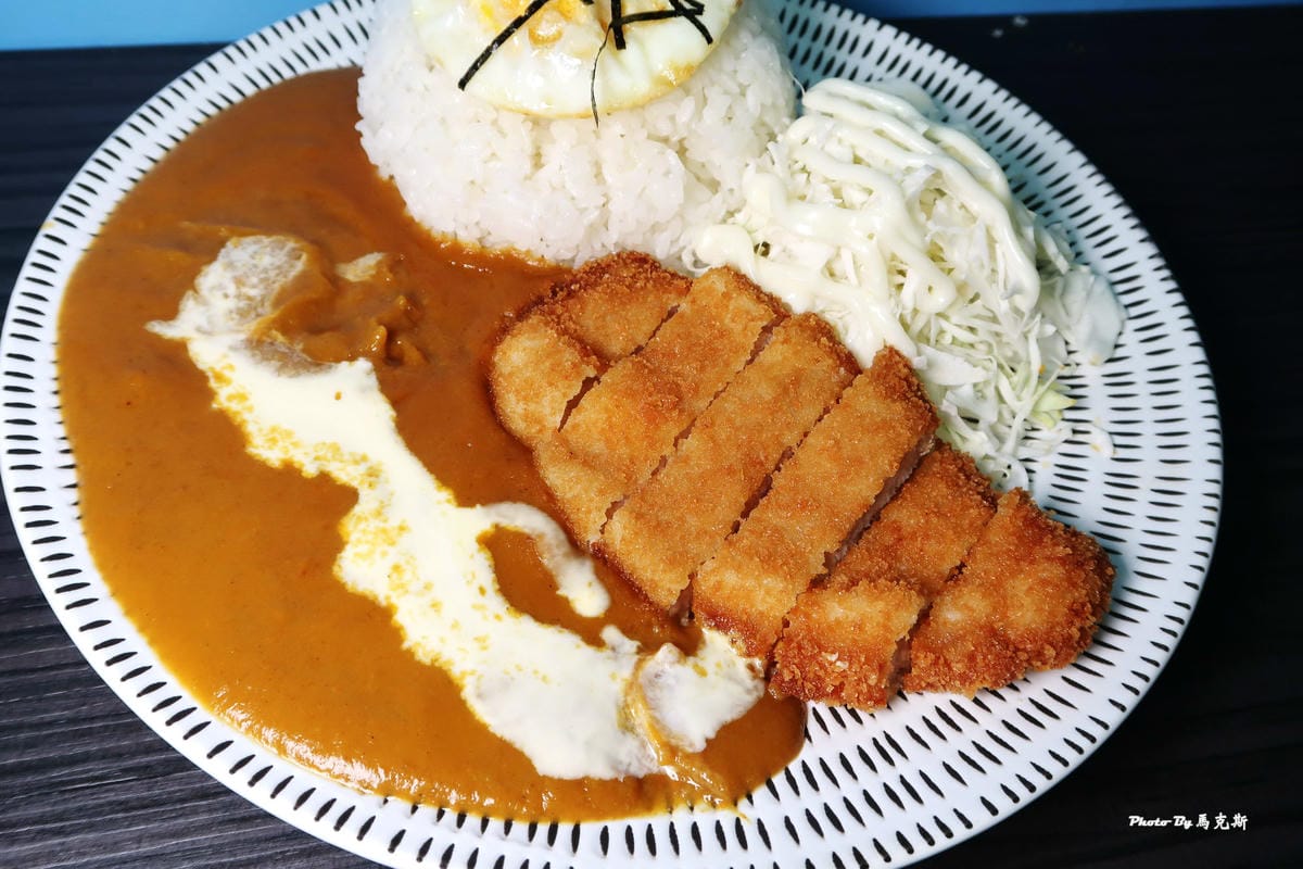 IMG_2948_調整大小 (2) IMG_2948_調整大小 (2)