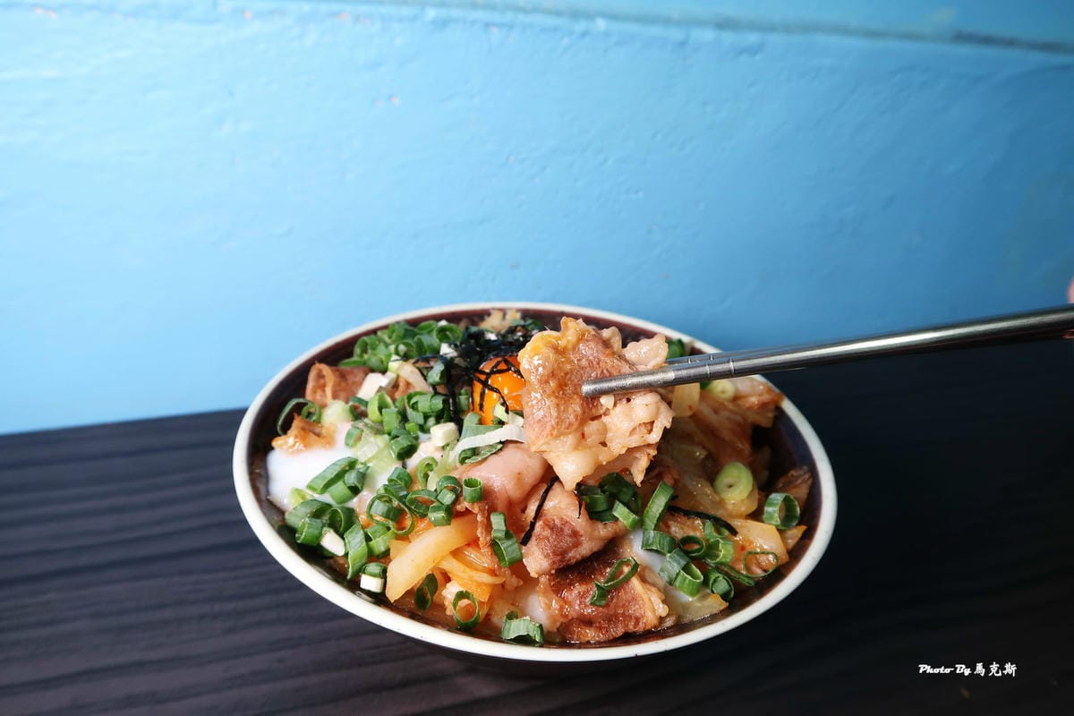 IMG_2965_調整大小 (2) IMG_2965_調整大小 (2)