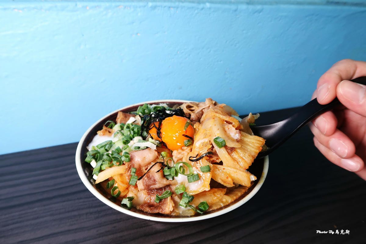 IMG_2968_調整大小 (2) IMG_2968_調整大小 (2)