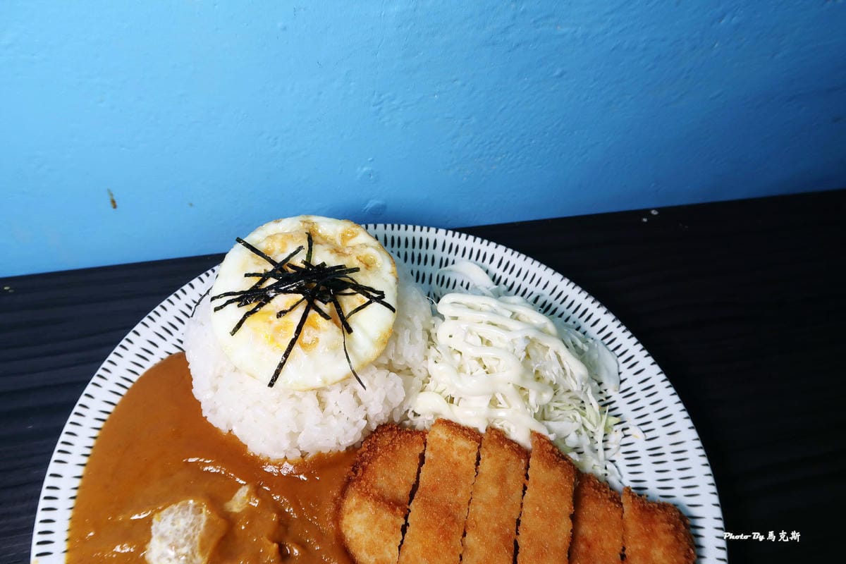 IMG_2943_調整大小 IMG_2943_調整大小