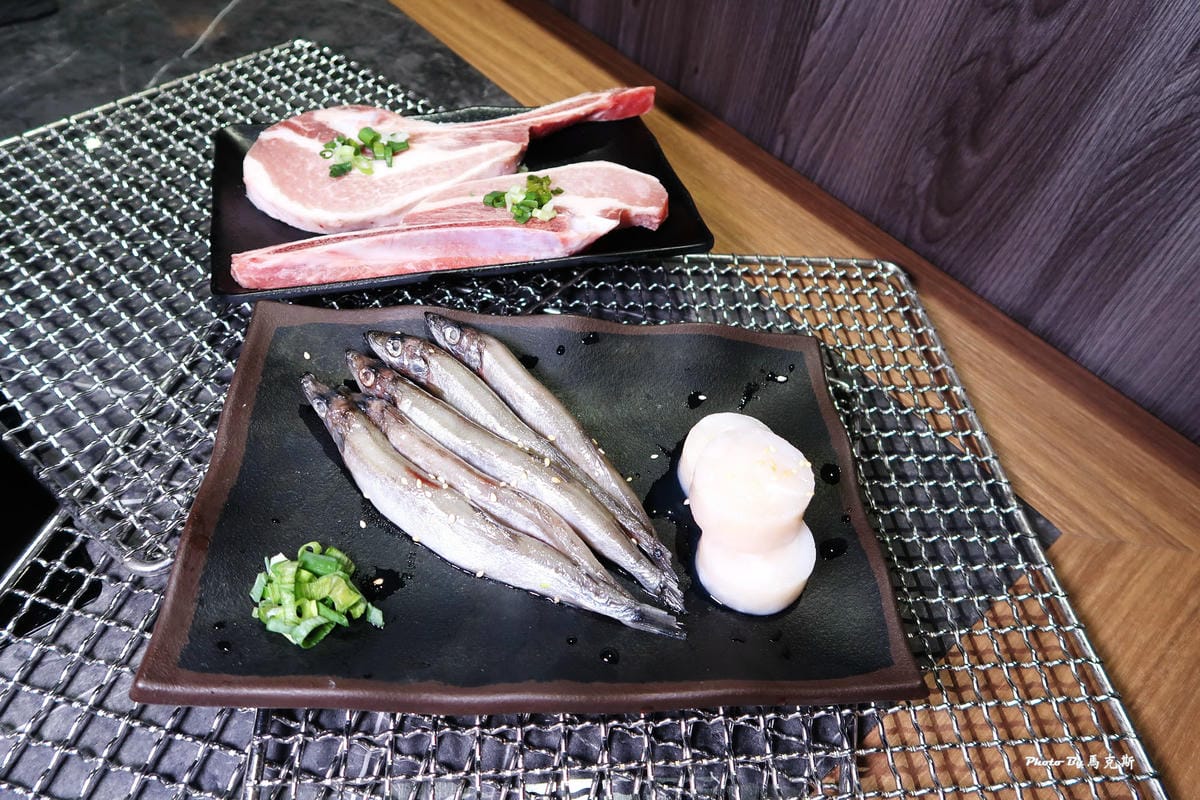 IMG_2910_調整大小 IMG_2910_調整大小