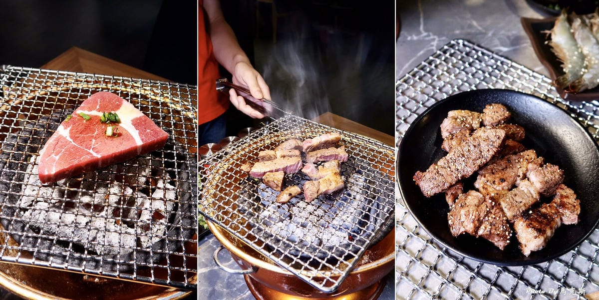 IMG_2886_調整大小 (2) IMG_2886_調整大小 (2)