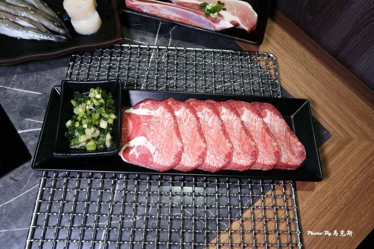 IMG_2948_調整大小 IMG_2948_調整大小