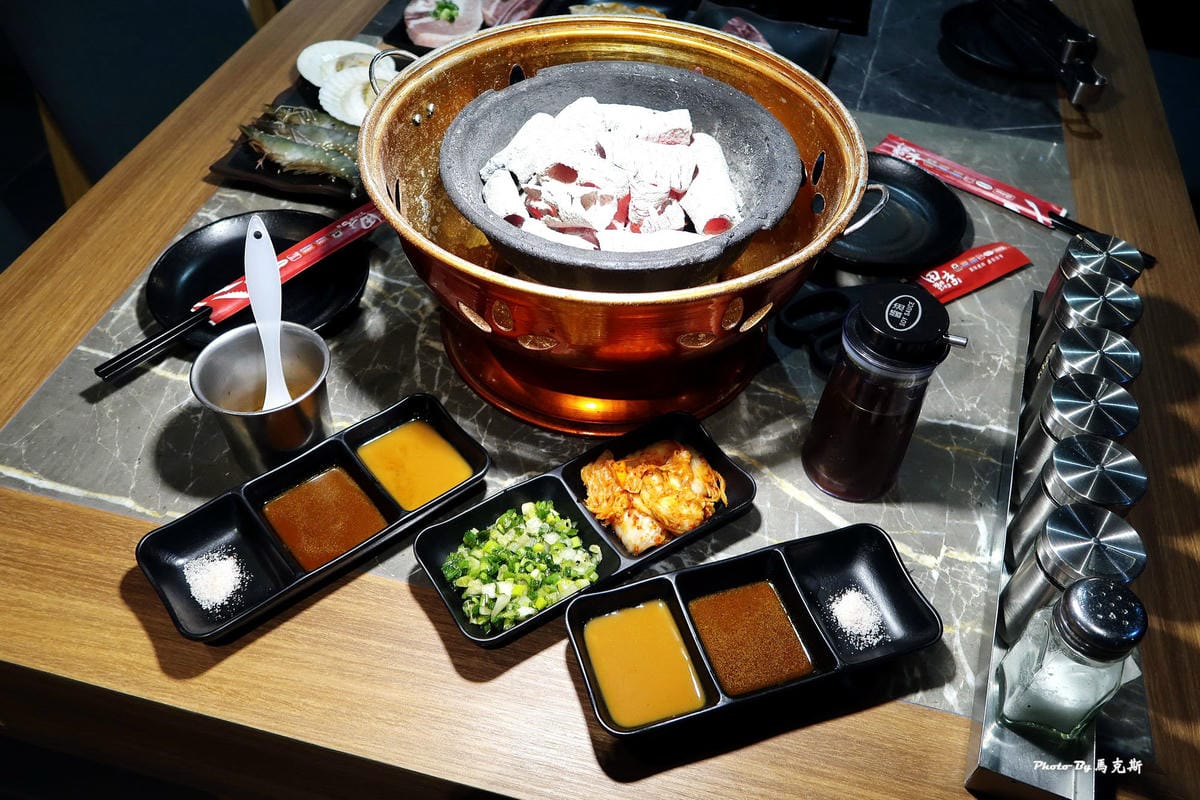 IMG_2850_調整大小 (2) IMG_2850_調整大小 (2)