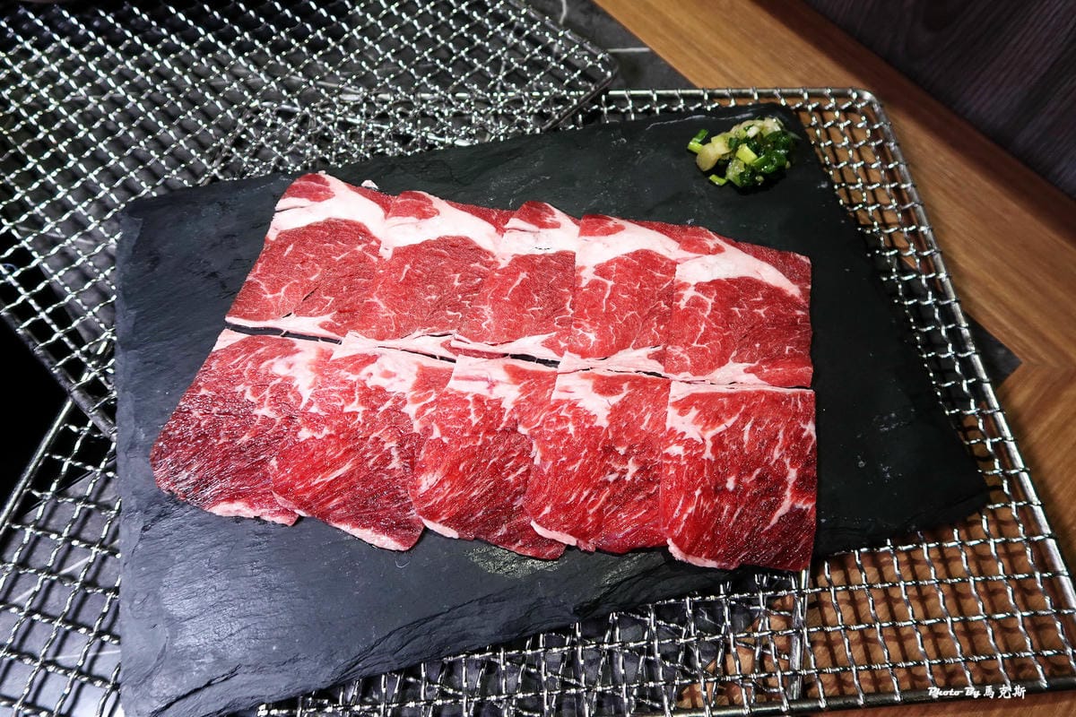 IMG_2868_調整大小 IMG_2868_調整大小