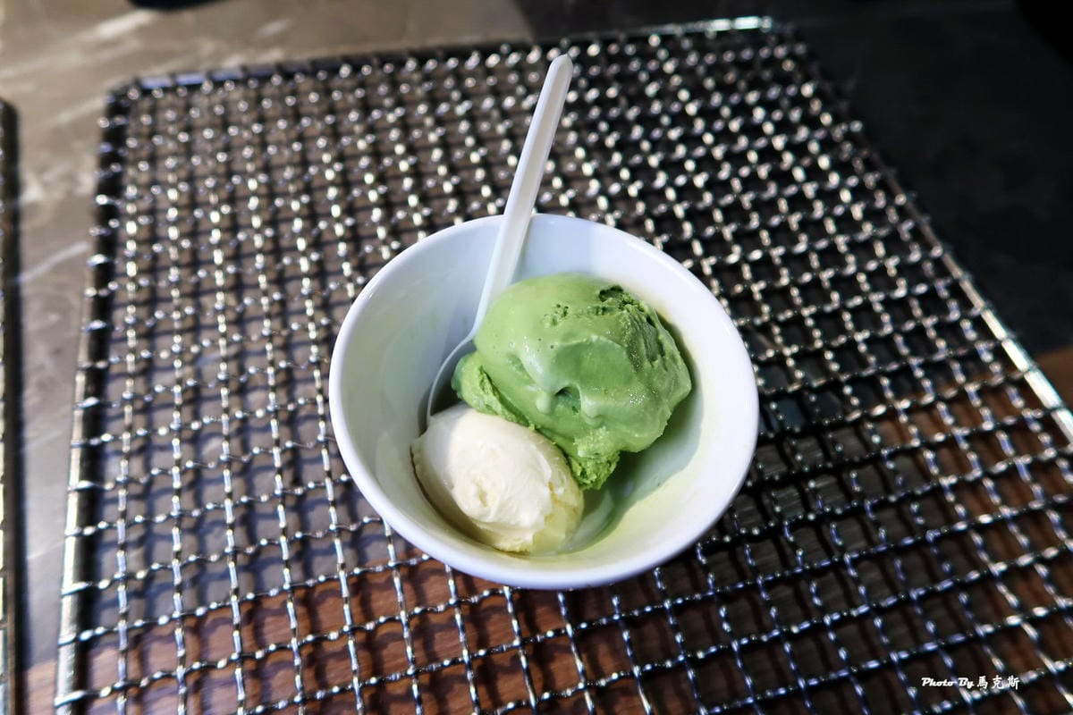 IMG_3065_調整大小 IMG_3065_調整大小