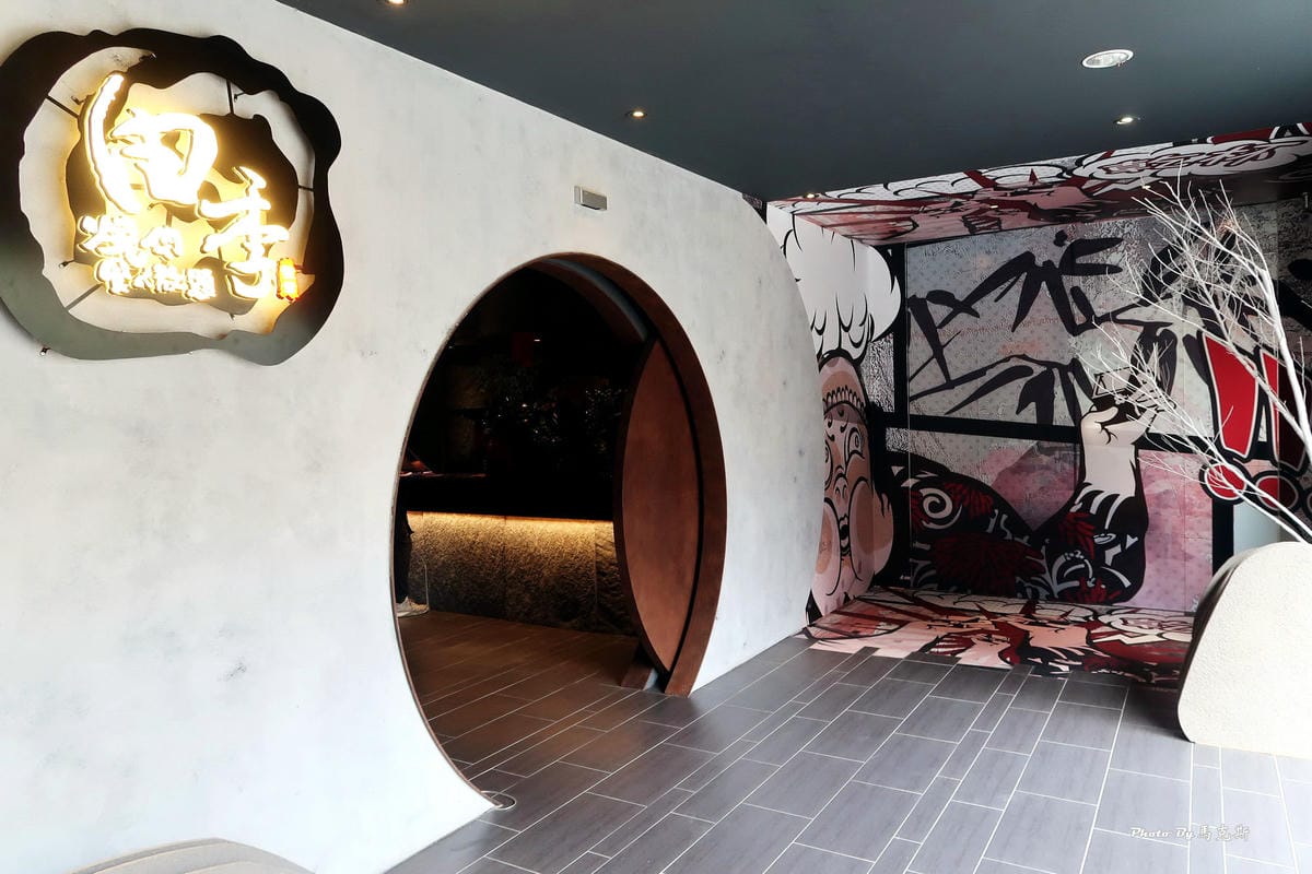 IMG_2815_調整大小 IMG_2815_調整大小