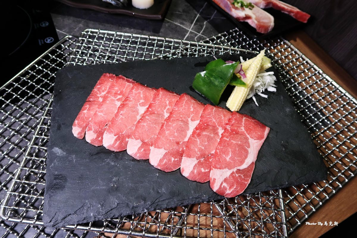 IMG_2975_調整大小 IMG_2975_調整大小