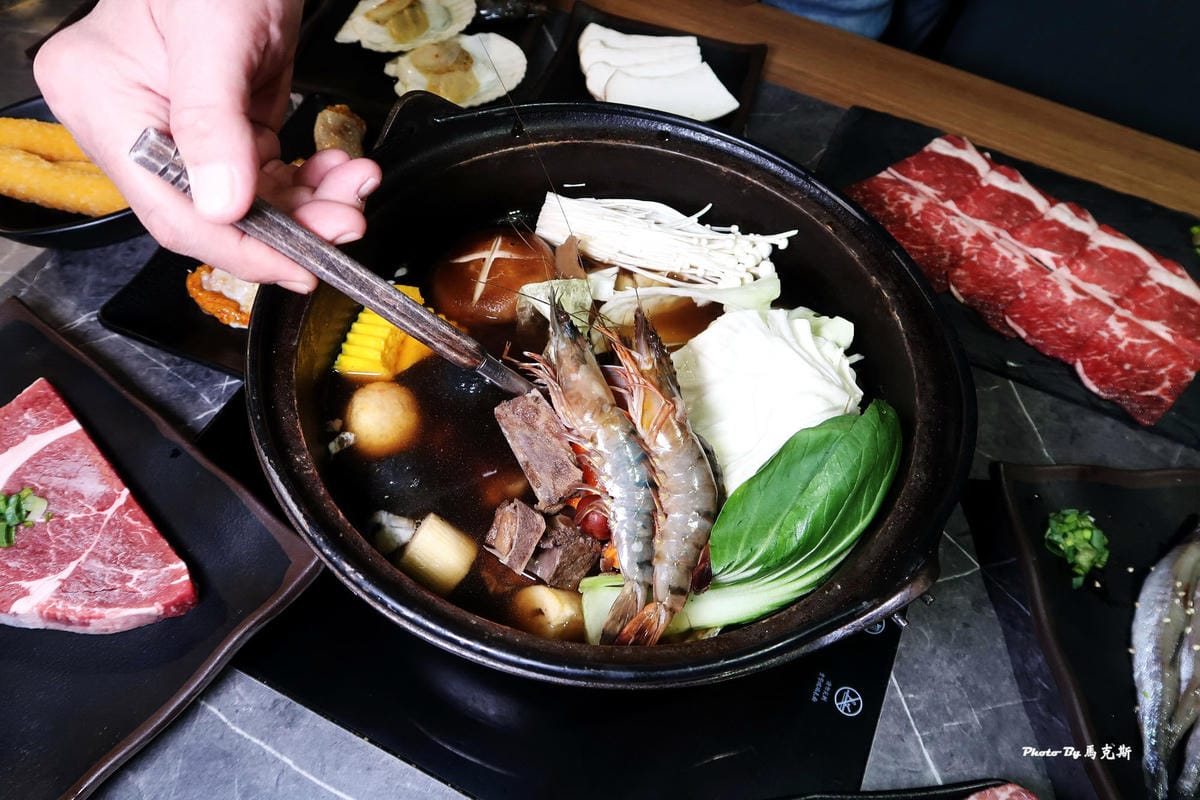 IMG_2860_調整大小 IMG_2860_調整大小