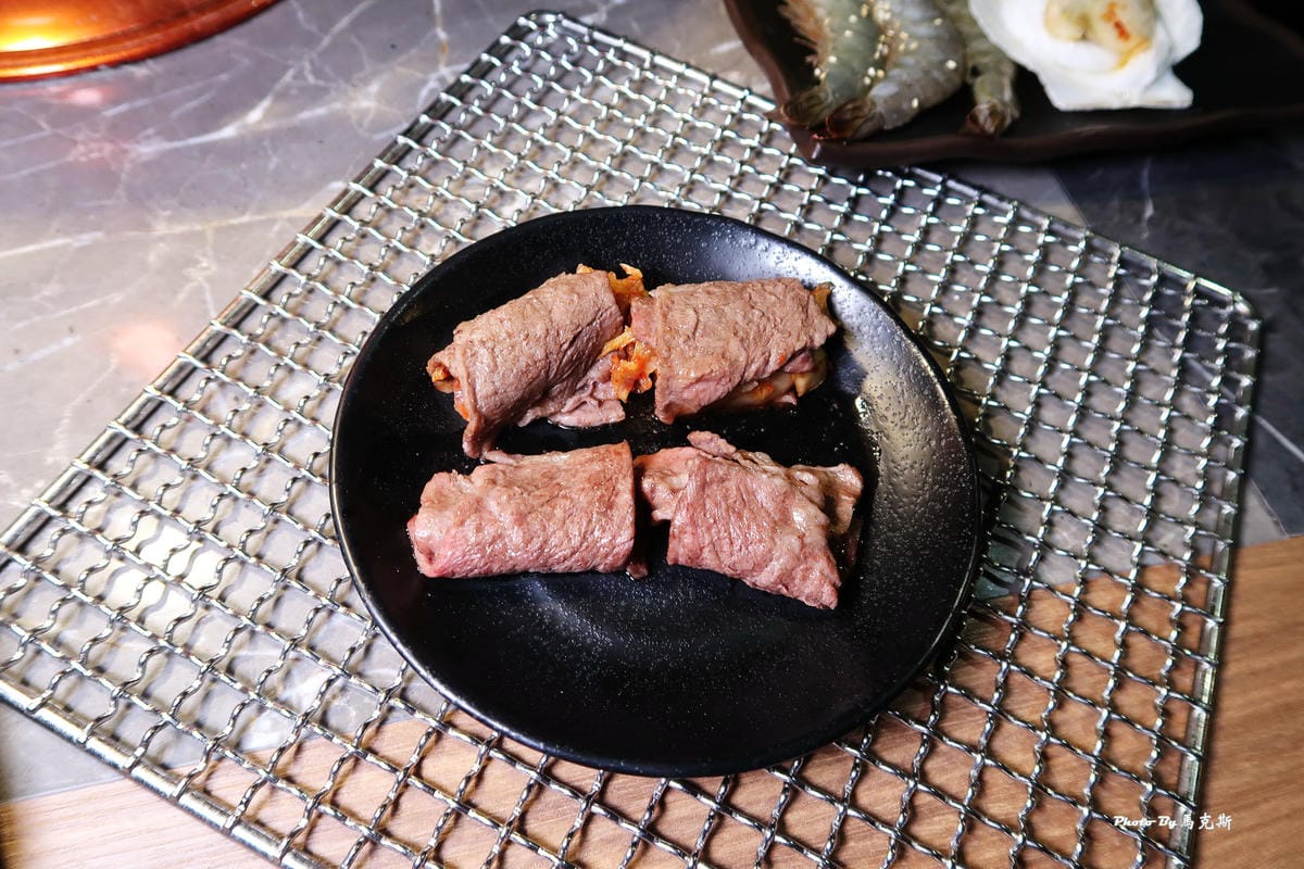 IMG_2881_調整大小 IMG_2881_調整大小