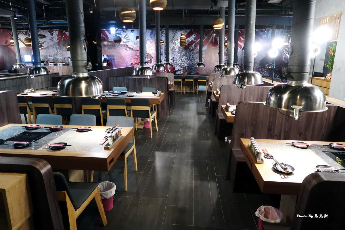 IMG_2820_調整大小 IMG_2820_調整大小