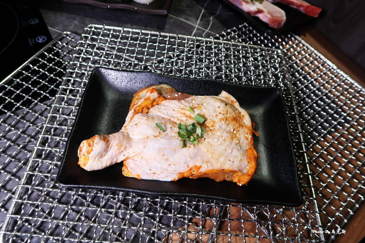 IMG_2961_調整大小 IMG_2961_調整大小