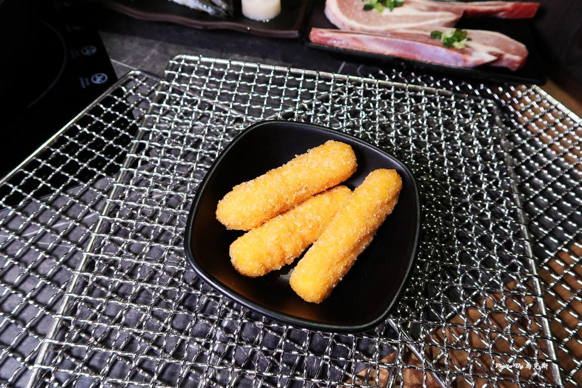 IMG_2991_調整大小 IMG_2991_調整大小