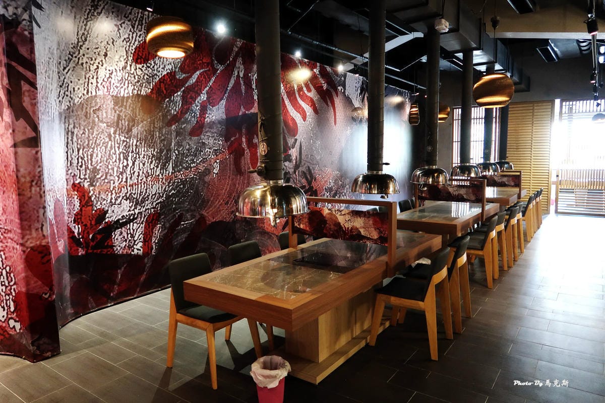 IMG_2825_調整大小 (2) IMG_2825_調整大小 (2)