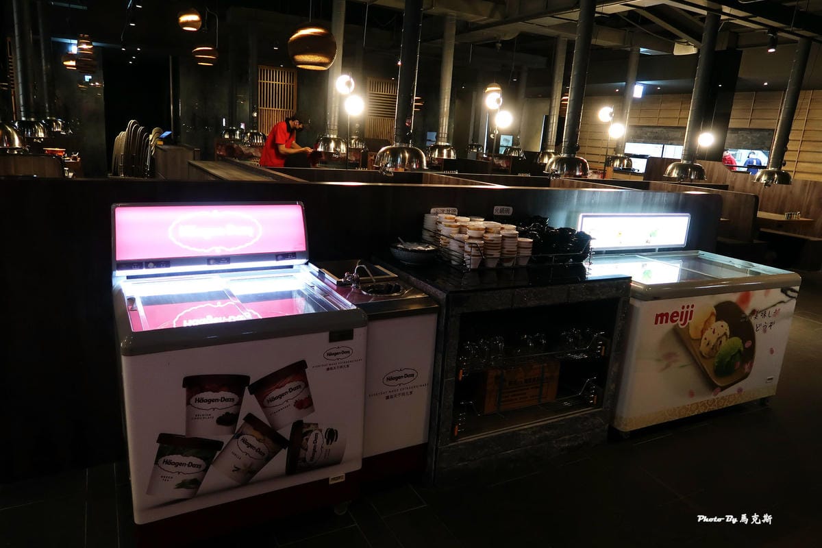 IMG_2843_調整大小 IMG_2843_調整大小