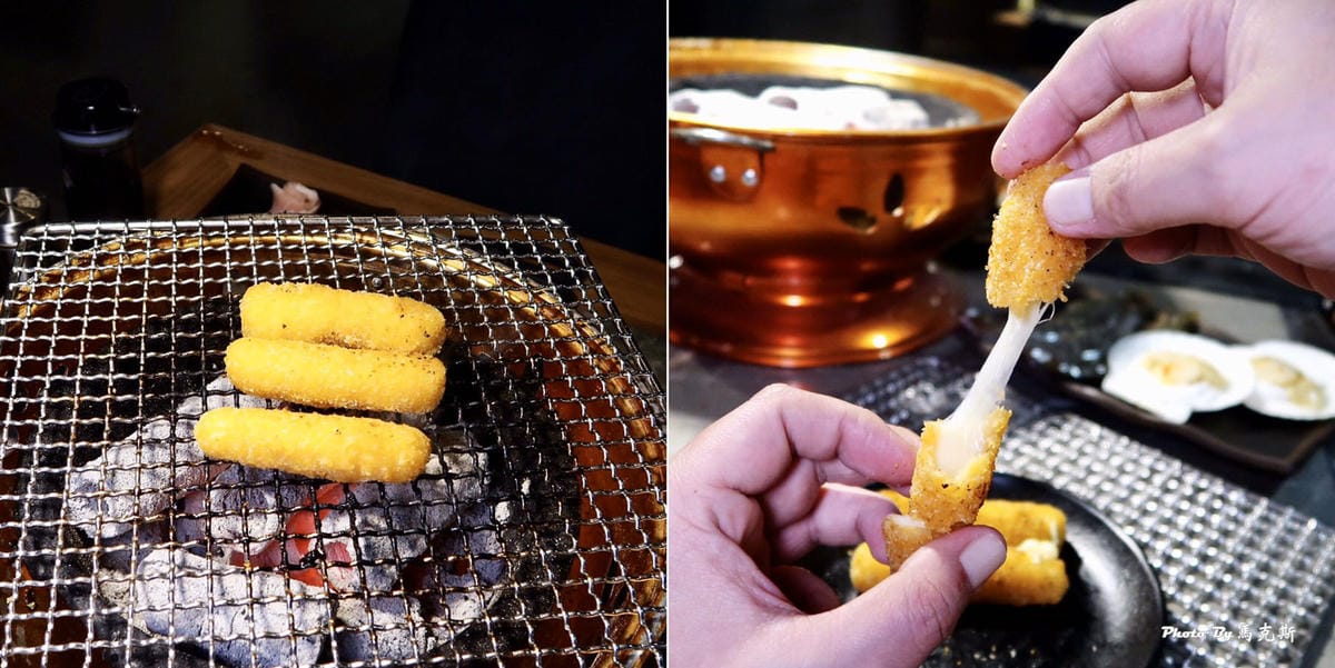 IMG_2992_調整大小 IMG_2992_調整大小