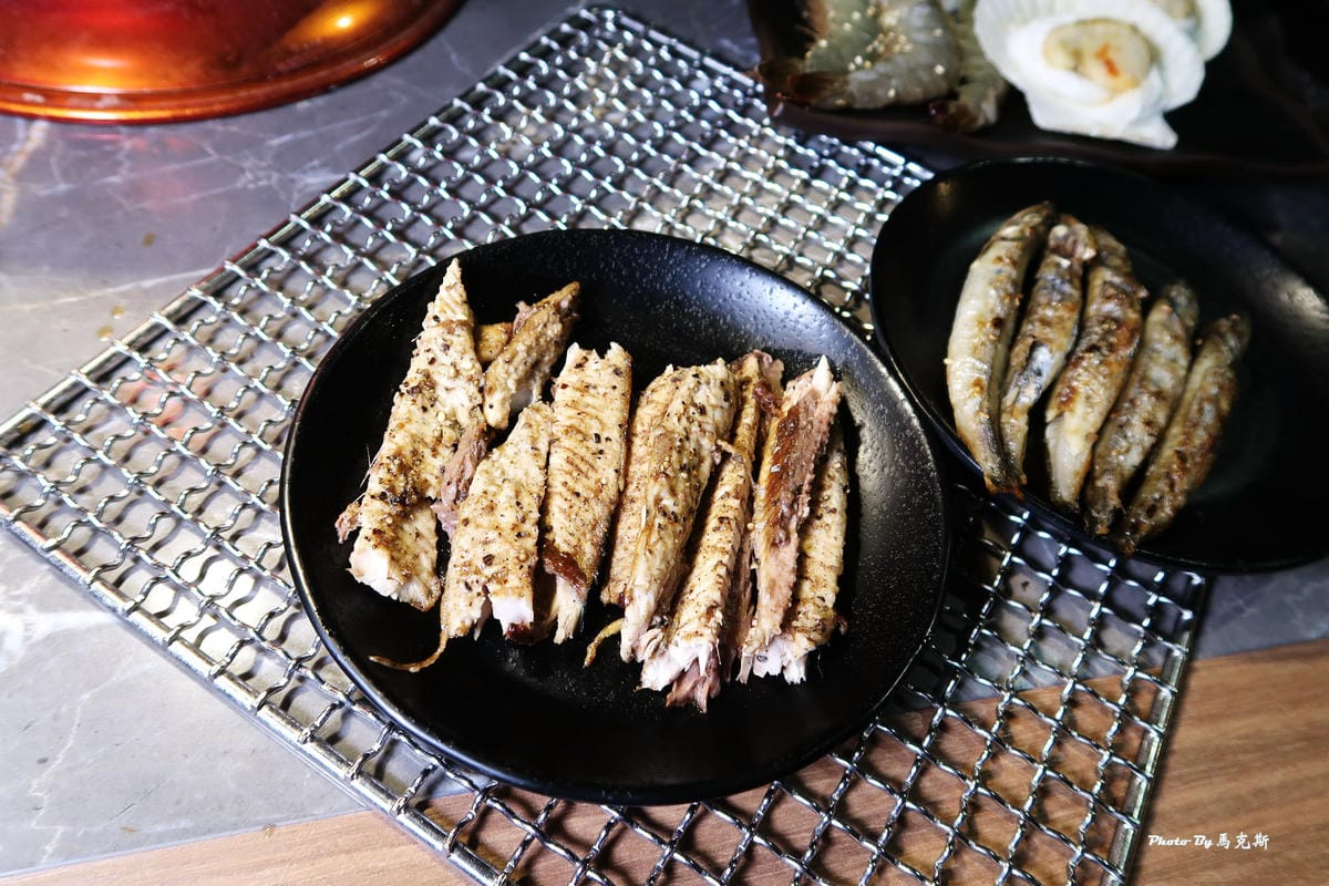 IMG_2945_調整大小 IMG_2945_調整大小