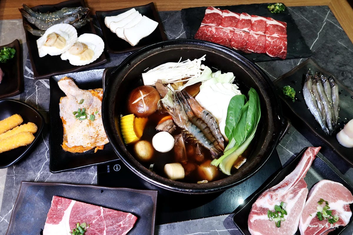 IMG_2857_調整大小 IMG_2857_調整大小