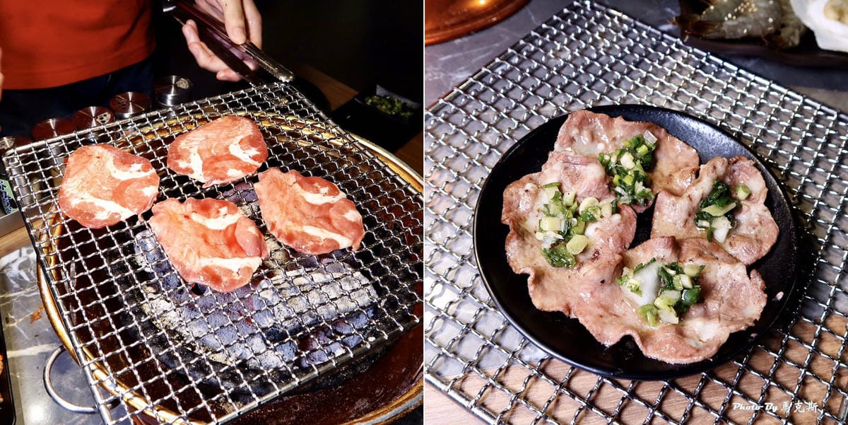 IMG_2950_調整大小 IMG_2950_調整大小