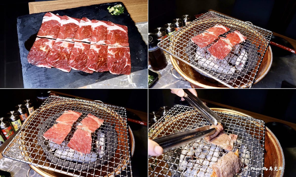 IMG_2869_調整大小 IMG_2869_調整大小