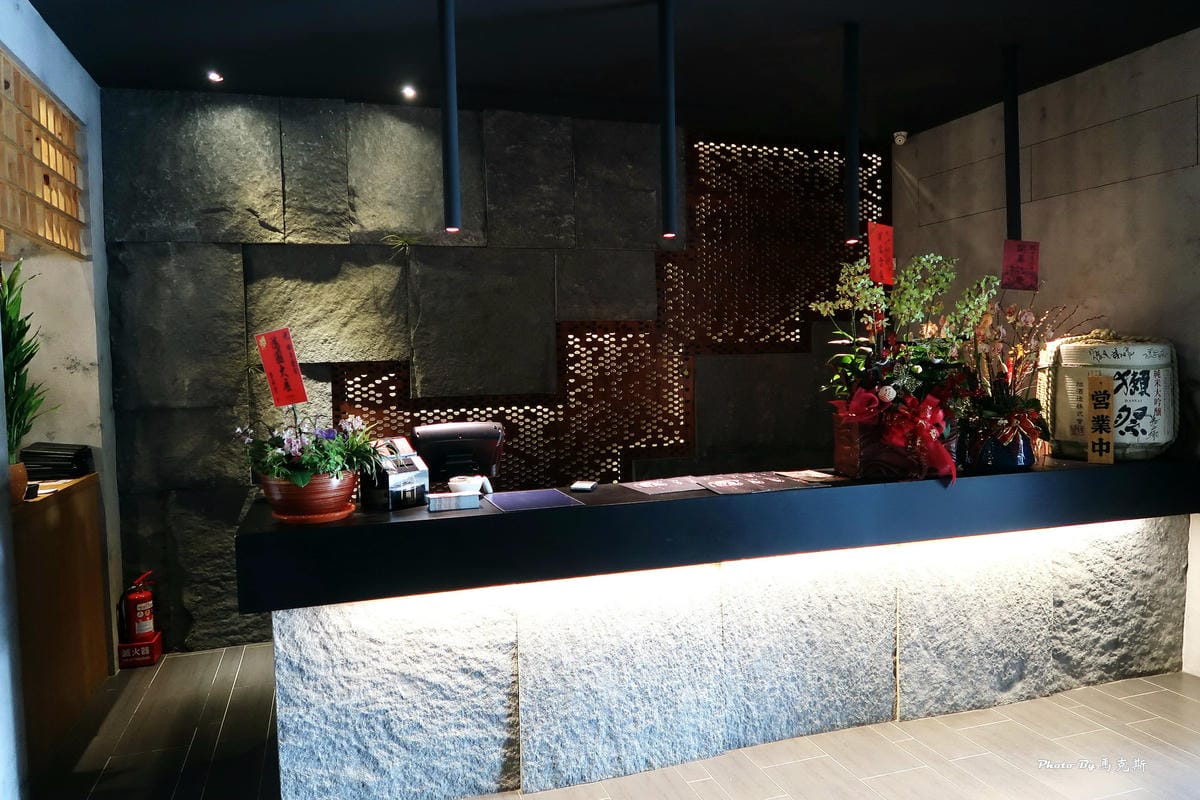 IMG_2817_調整大小 IMG_2817_調整大小