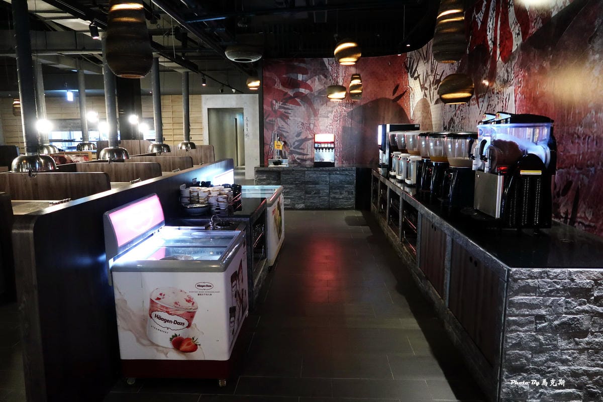 IMG_2837_調整大小 IMG_2837_調整大小