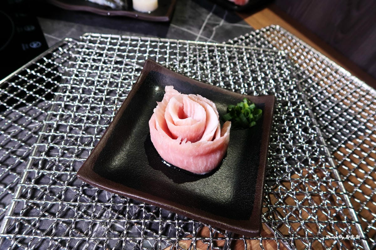 IMG_2983_調整大小 IMG_2983_調整大小