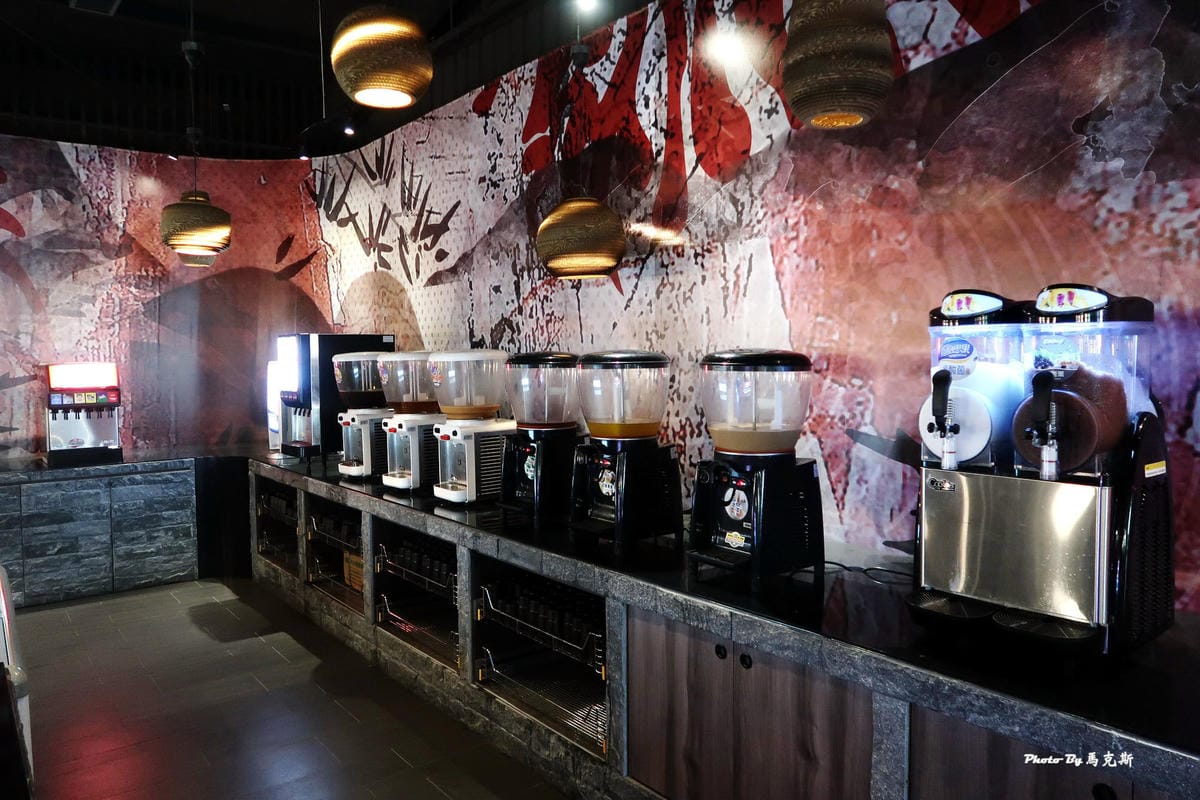 IMG_2840_調整大小 IMG_2840_調整大小