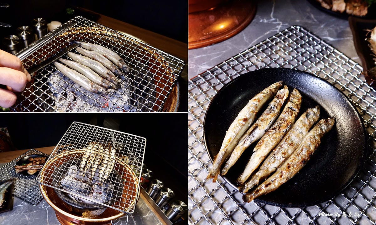 IMG_2911_調整大小 IMG_2911_調整大小