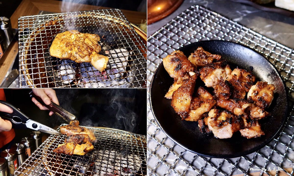 IMG_2963_調整大小 IMG_2963_調整大小