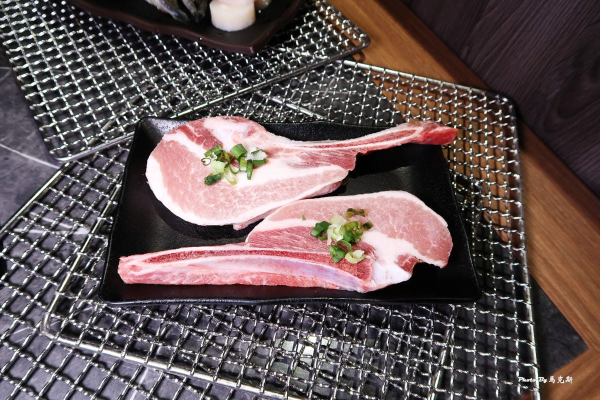 IMG_2897_調整大小 IMG_2897_調整大小