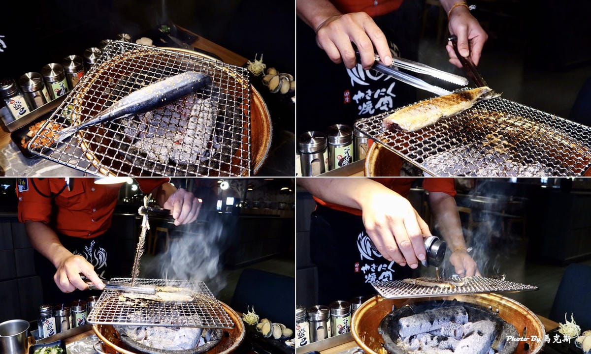 IMG_2926_調整大小 IMG_2926_調整大小