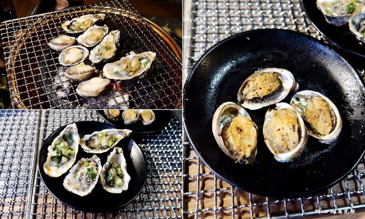 IMG_3022_調整大小 IMG_3022_調整大小