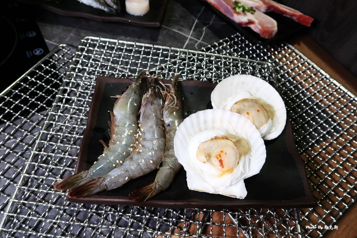 IMG_3005_調整大小 IMG_3005_調整大小