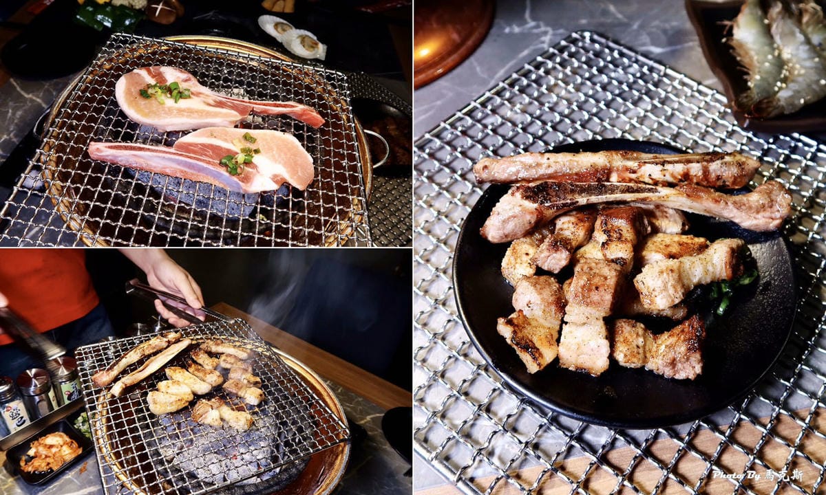 IMG_2898_調整大小 IMG_2898_調整大小